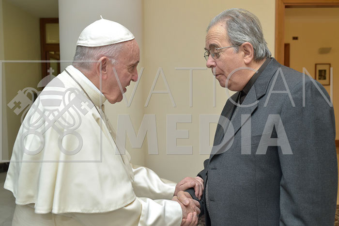 %_tempFileName00183_30112018%