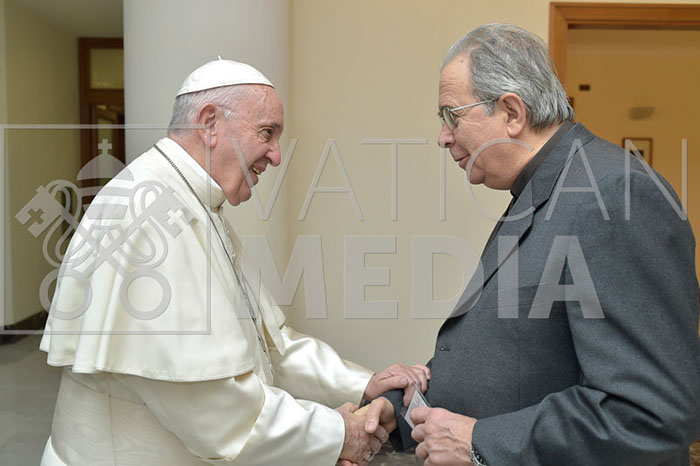 %_tempFileName00184_30112018%