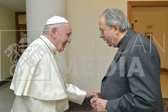 %_tempFileName00186_30112018%