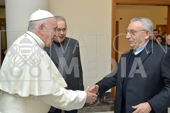 %_tempFileName00187_30112018%