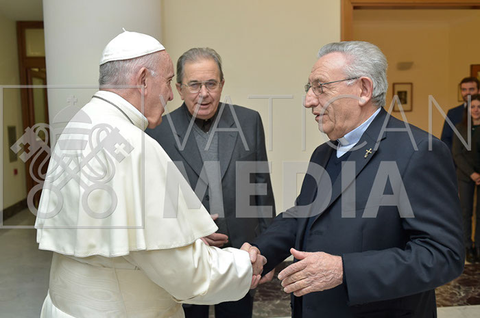 %_tempFileName00189_30112018%