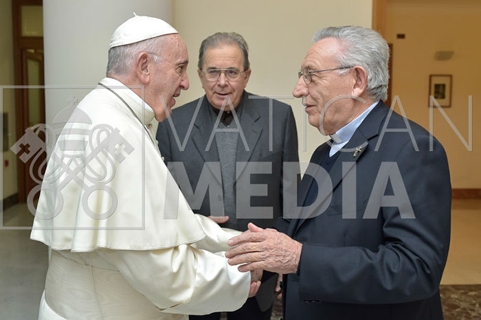 %_tempFileName00190_30112018%