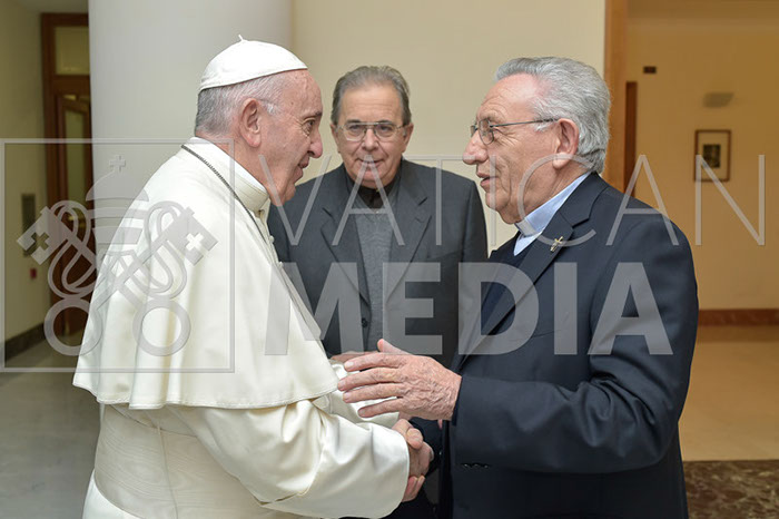 %_tempFileName00191_30112018%