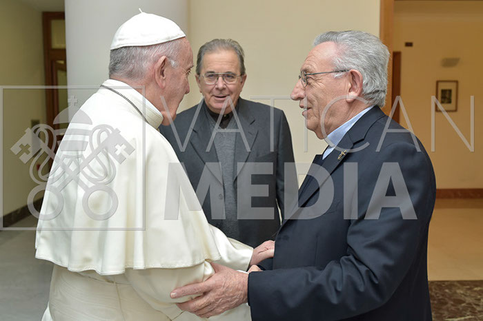 %_tempFileName00192_30112018%