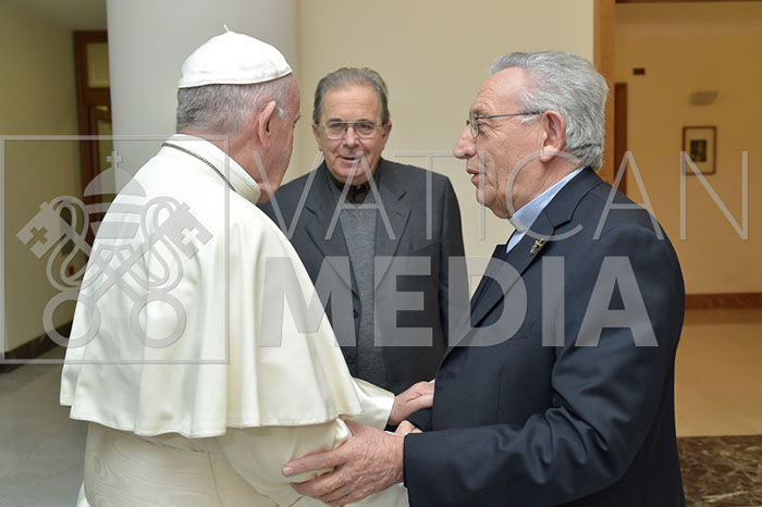 %_tempFileName00193_30112018%