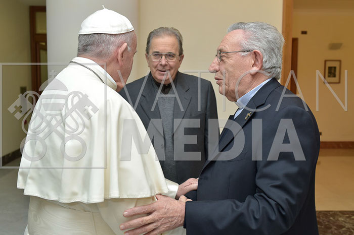 %_tempFileName00194_30112018%