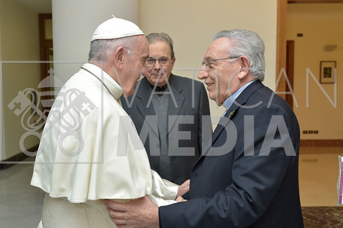 %_tempFileName00198_30112018%