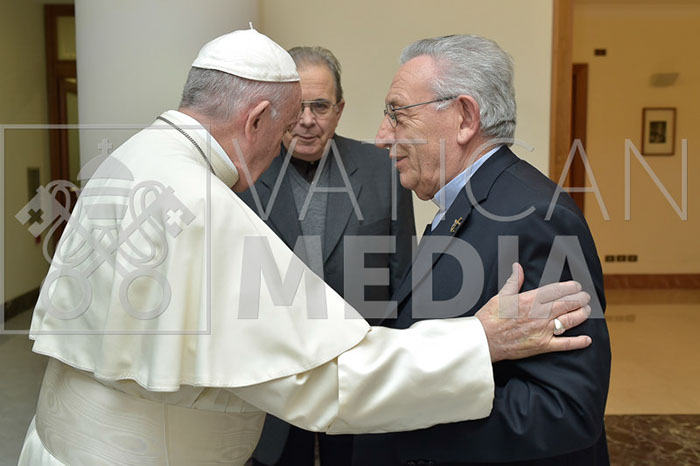 %_tempFileName00199_30112018%