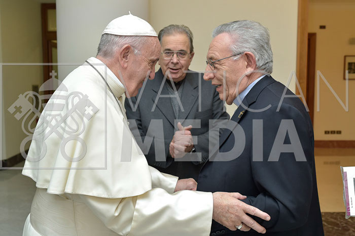 %_tempFileName00200_30112018%