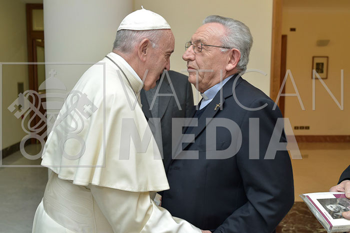 %_tempFileName00203_30112018%