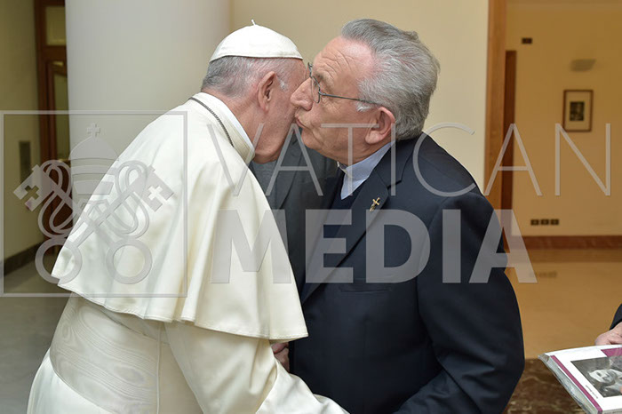 %_tempFileName00204_30112018%