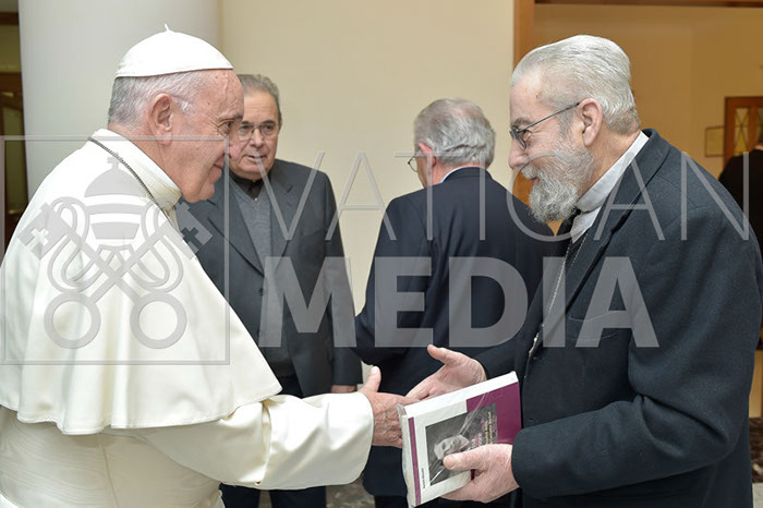 %_tempFileName00206_30112018%