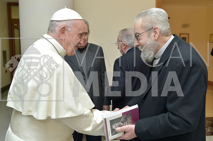 %_tempFileName00208_30112018%