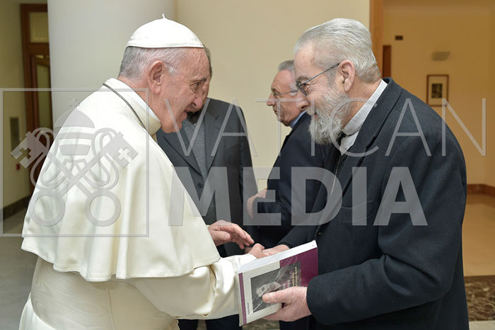 %_tempFileName00209_30112018%