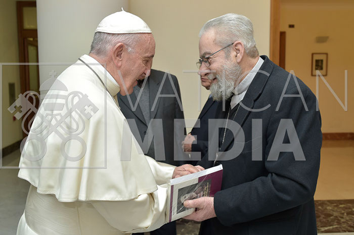 %_tempFileName00210_30112018%