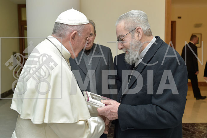 %_tempFileName00212_30112018%