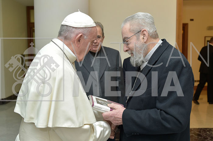 %_tempFileName00213_30112018%