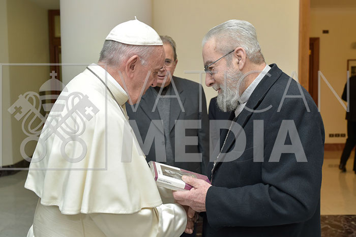 %_tempFileName00214_30112018%