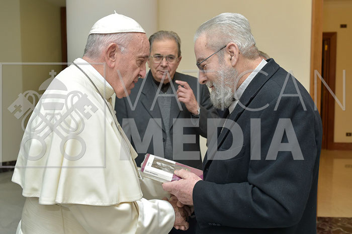 %_tempFileName00216_30112018%