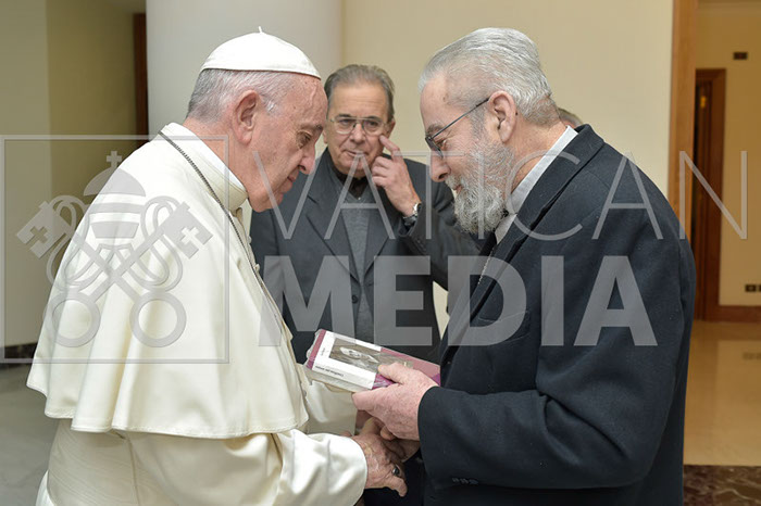 %_tempFileName00217_30112018%