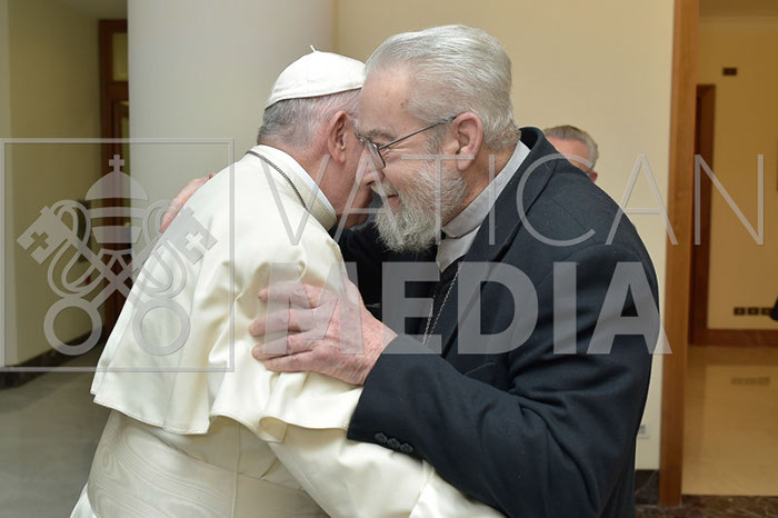 %_tempFileName00220_30112018%