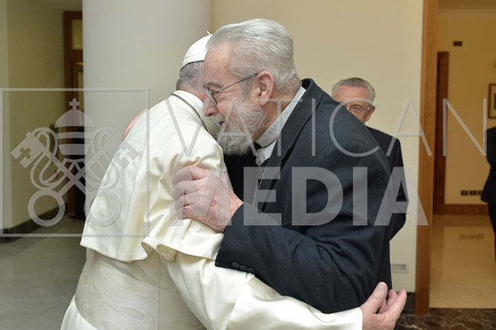 %_tempFileName00221_30112018%