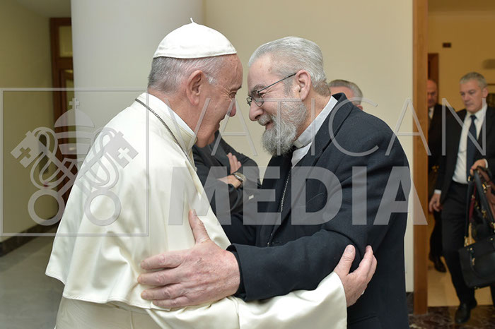 %_tempFileName00224_30112018%