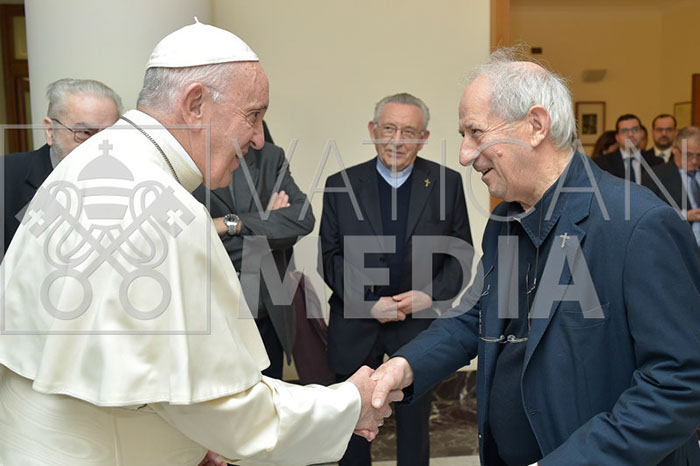 %_tempFileName00226_30112018%