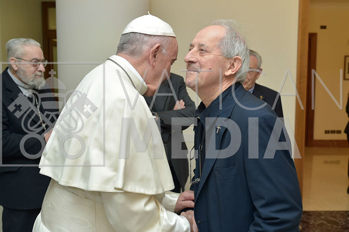 %_tempFileName00230_30112018%