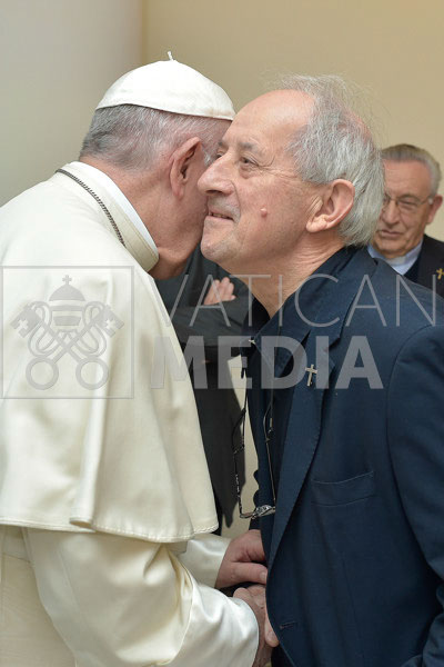 %_tempFileName00231_30112018%