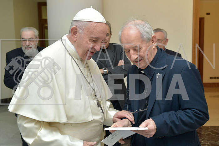 %_tempFileName00234_30112018%