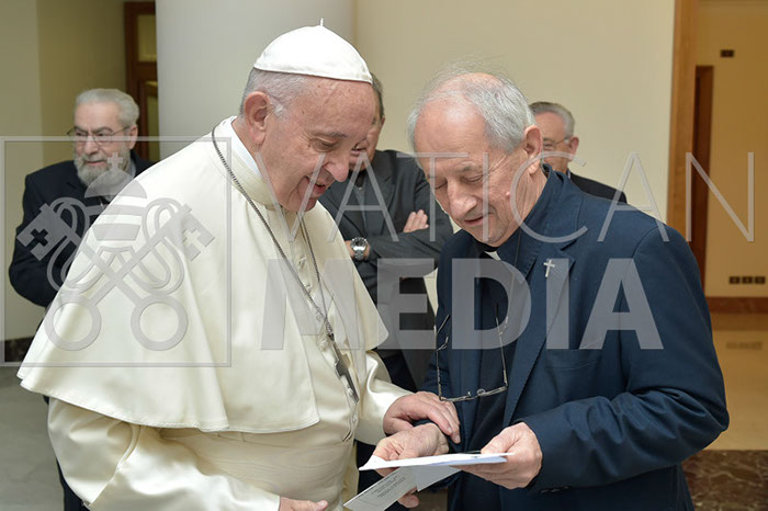 %_tempFileName00235_30112018%