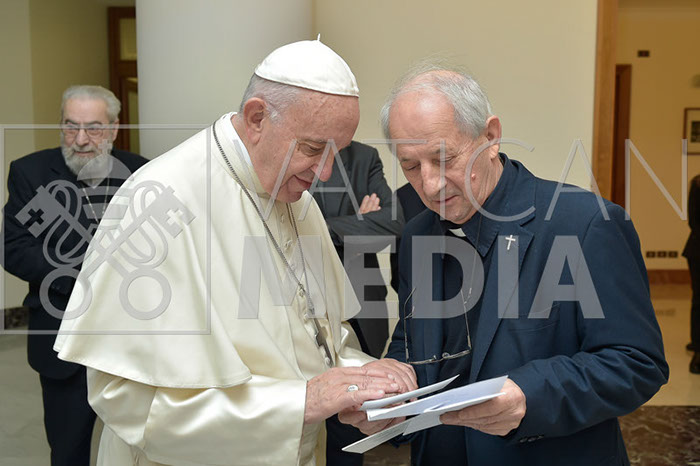 %_tempFileName00236_30112018%