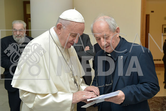 %_tempFileName00237_30112018%