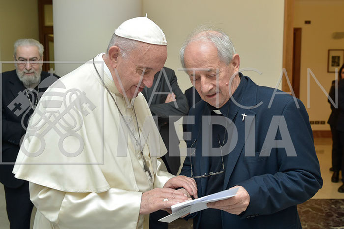 %_tempFileName00238_30112018%