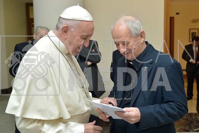 %_tempFileName00240_30112018%