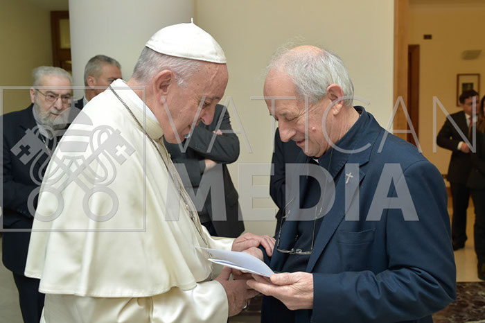 %_tempFileName00241_30112018%