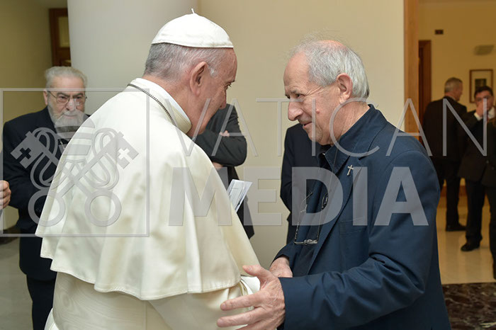 %_tempFileName00242_30112018%