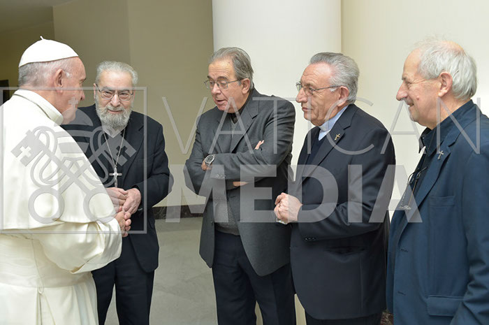 %_tempFileName00243_30112018%