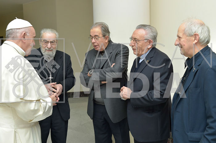 %_tempFileName00244_30112018%