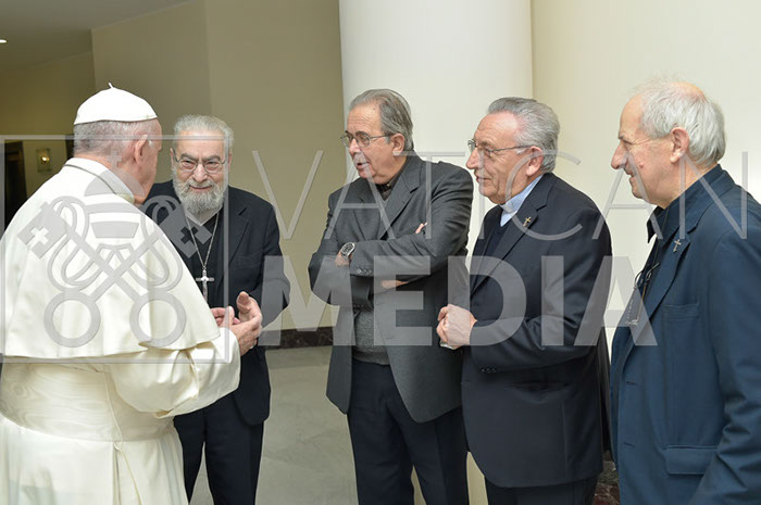 %_tempFileName00245_30112018%