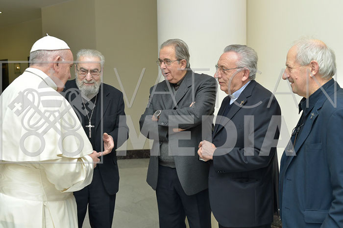 %_tempFileName00246_30112018%