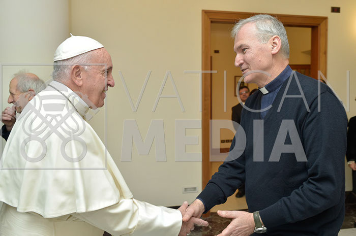 %_tempFileName00247_30112018%