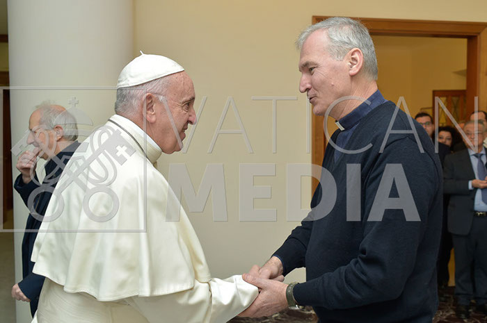 %_tempFileName00248_30112018%