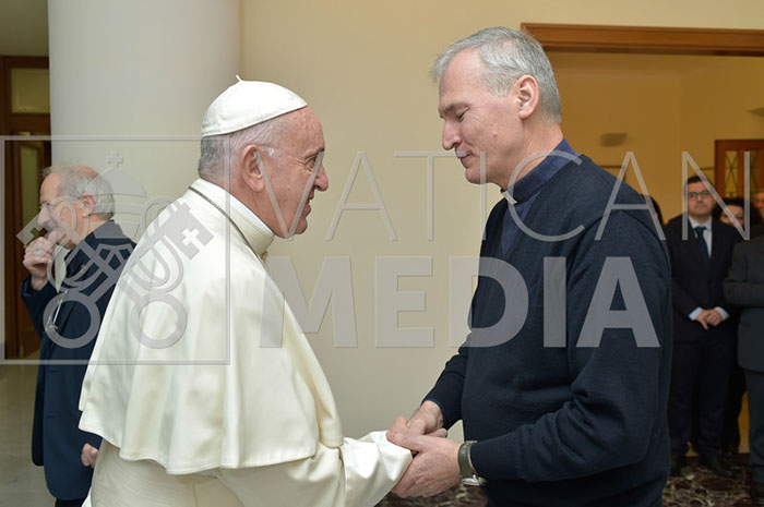 %_tempFileName00249_30112018%