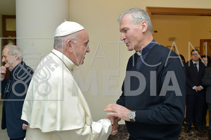 %_tempFileName00250_30112018%