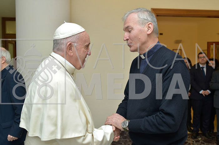 %_tempFileName00251_30112018%