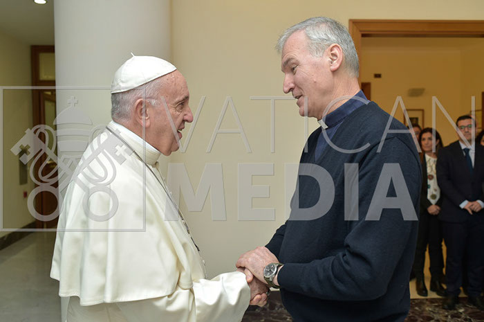 %_tempFileName00252_30112018%