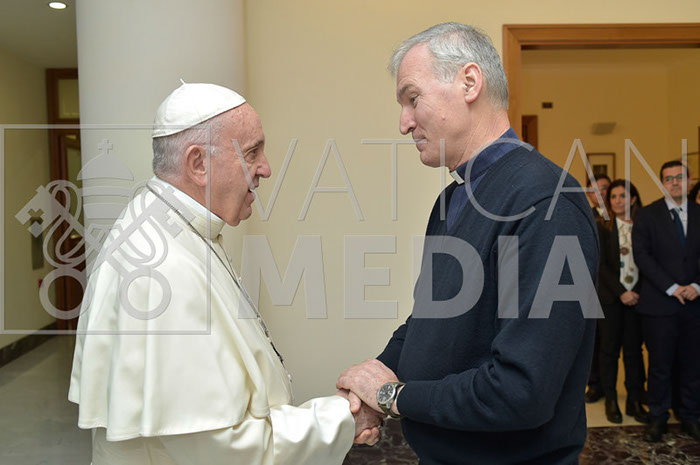 %_tempFileName00253_30112018%