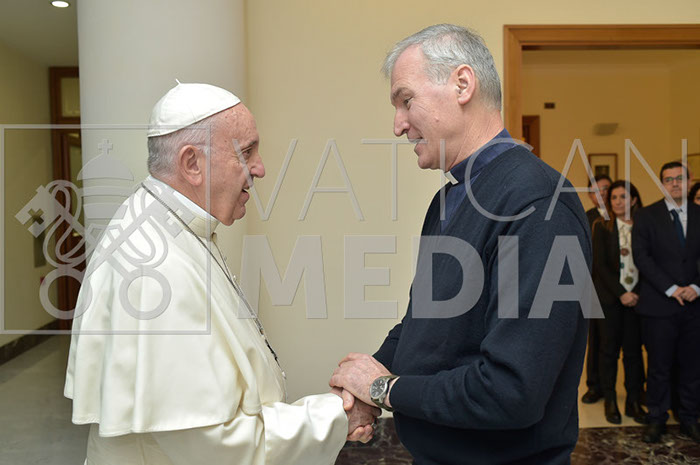 %_tempFileName00255_30112018%